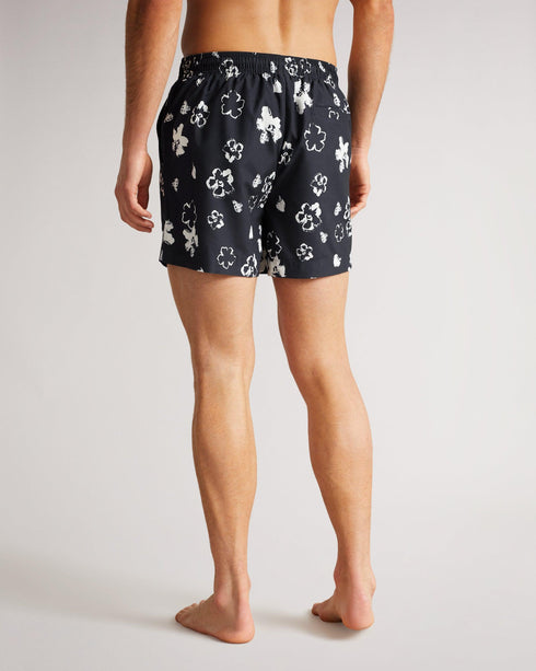 {{ product.type }} - Ted Baker London - Kosovo - HERTFOD